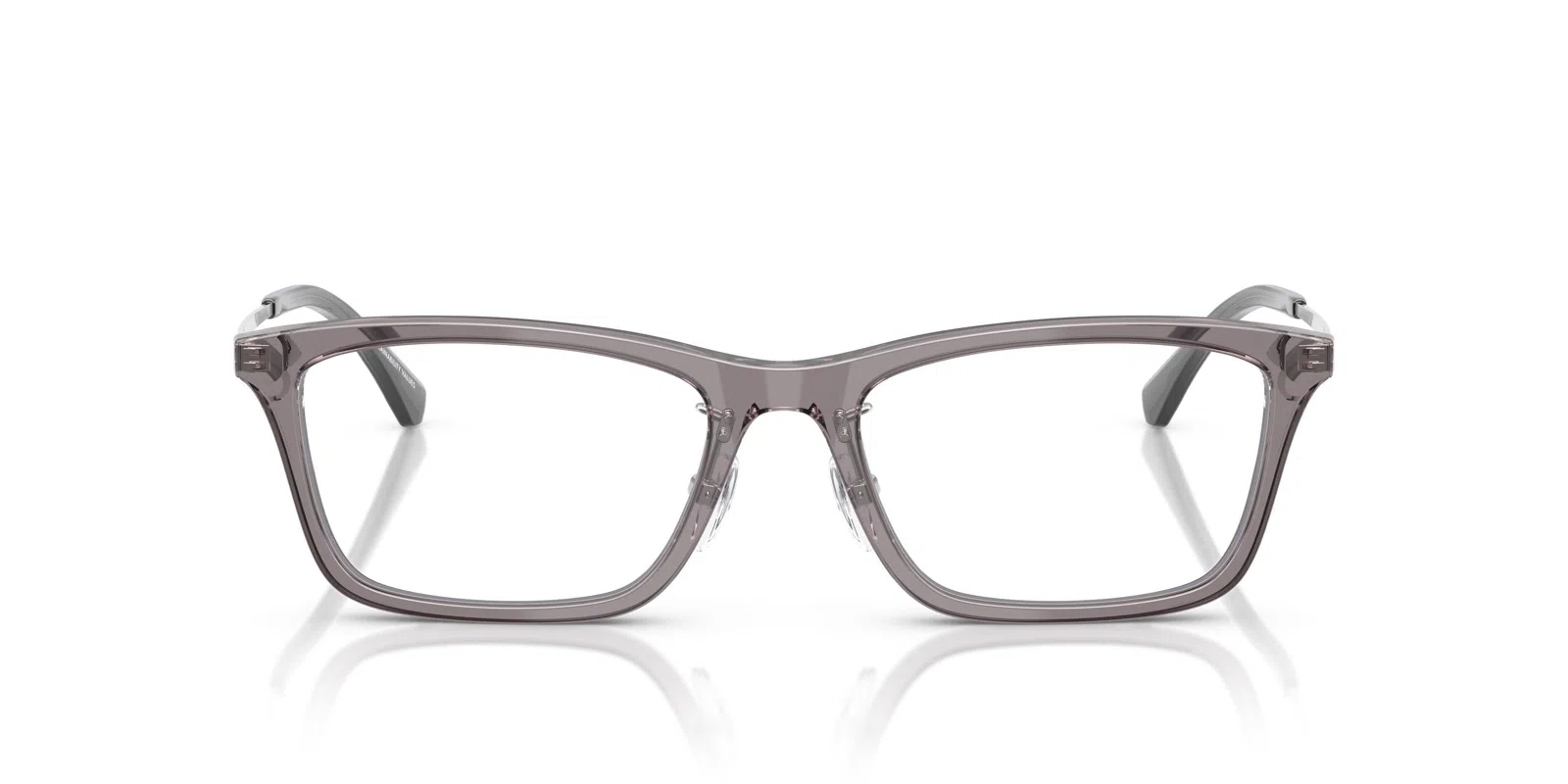 Emporio Armani 3252D Eyeglasses - view 8